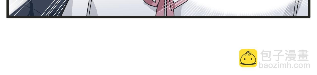 第7话 厕所难题