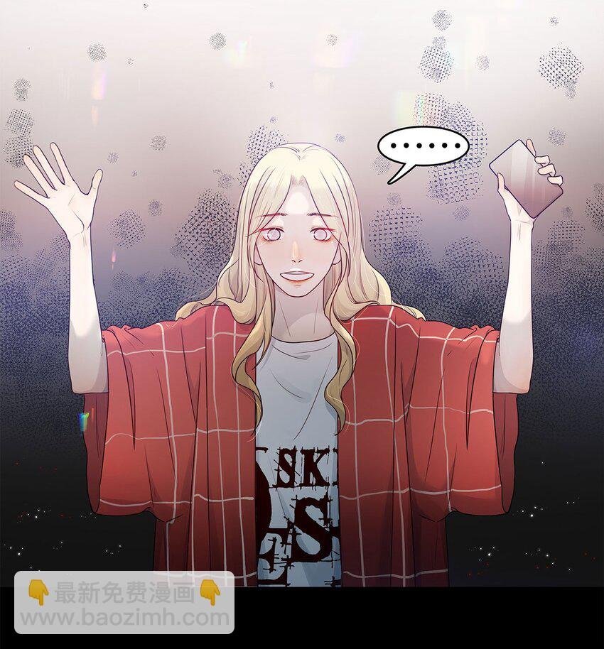 第11话 少年恶魔