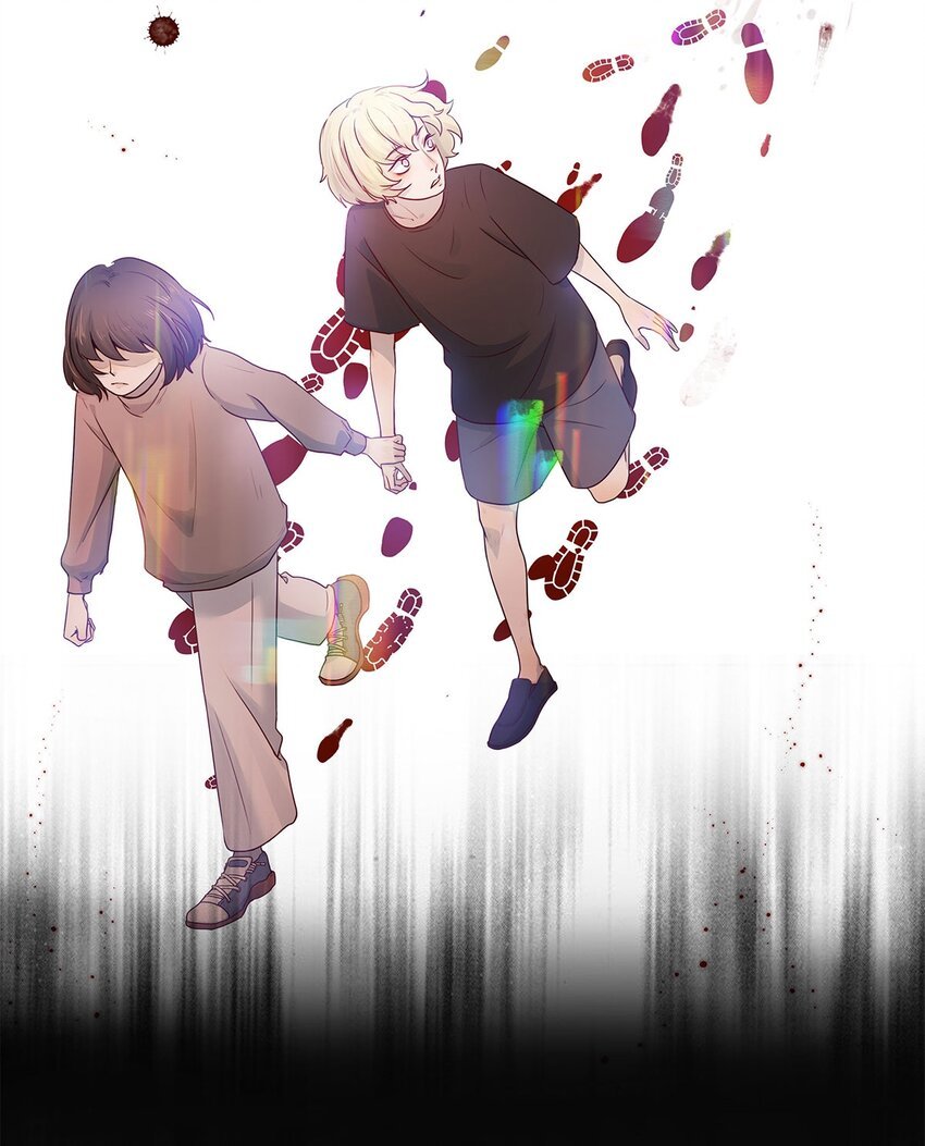 第11话 少年恶魔