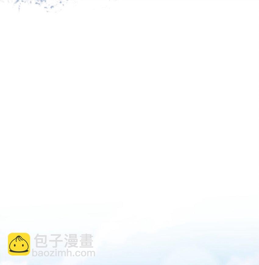 第15话 约会