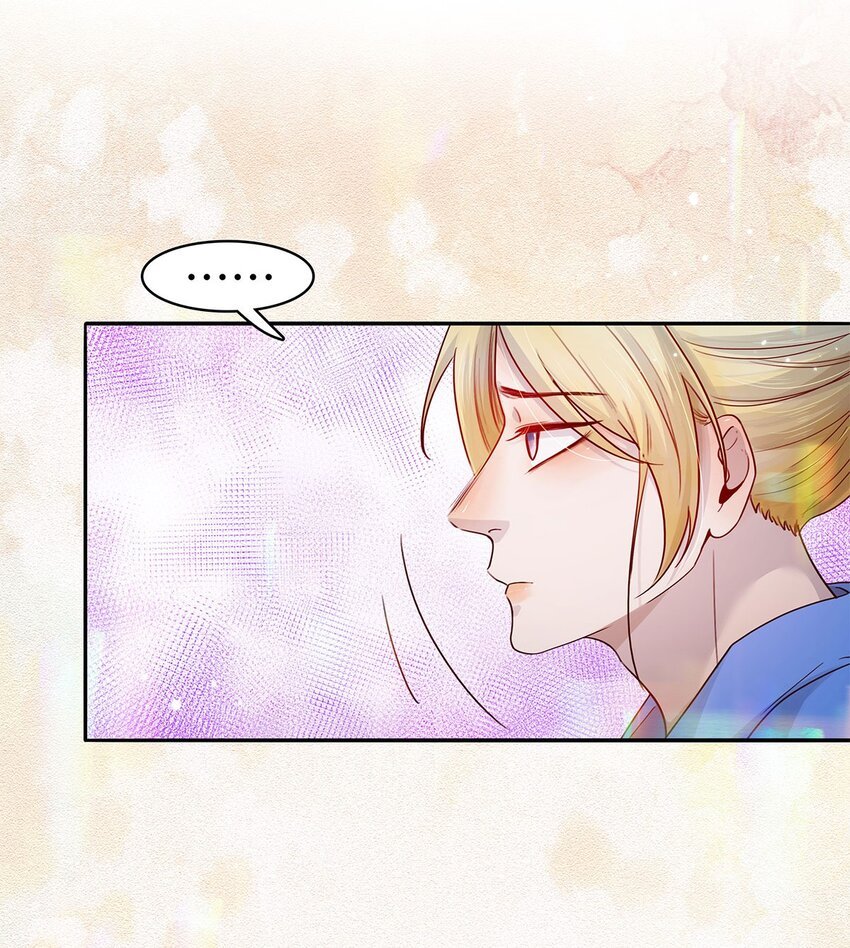 第19话 无关