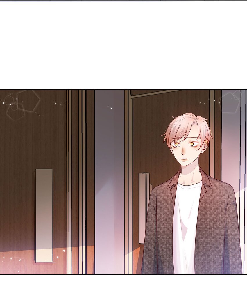 第19话 无关