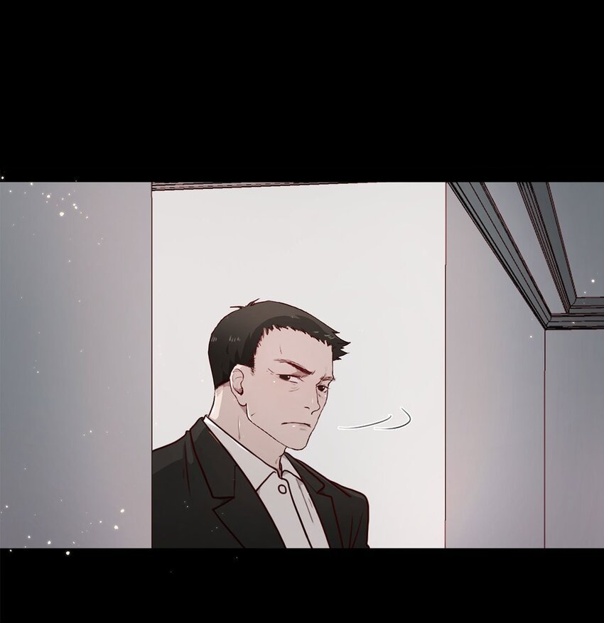 第02话 查探