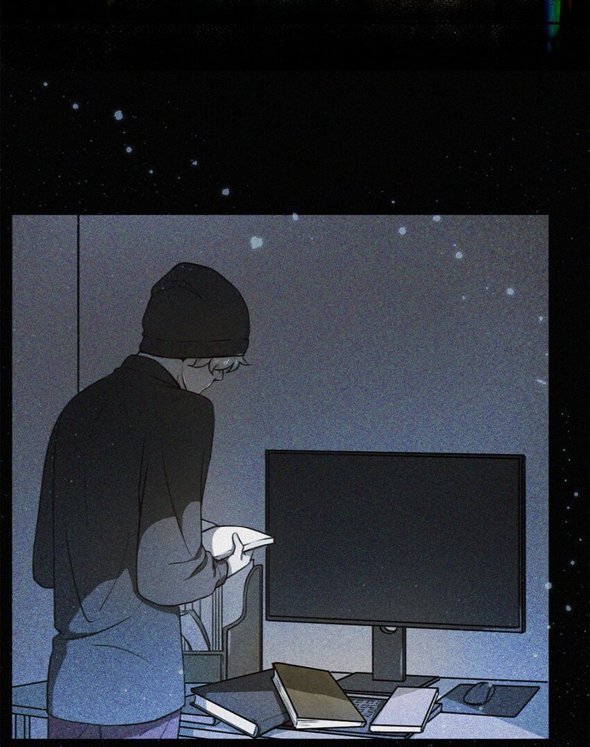 第21话 立场