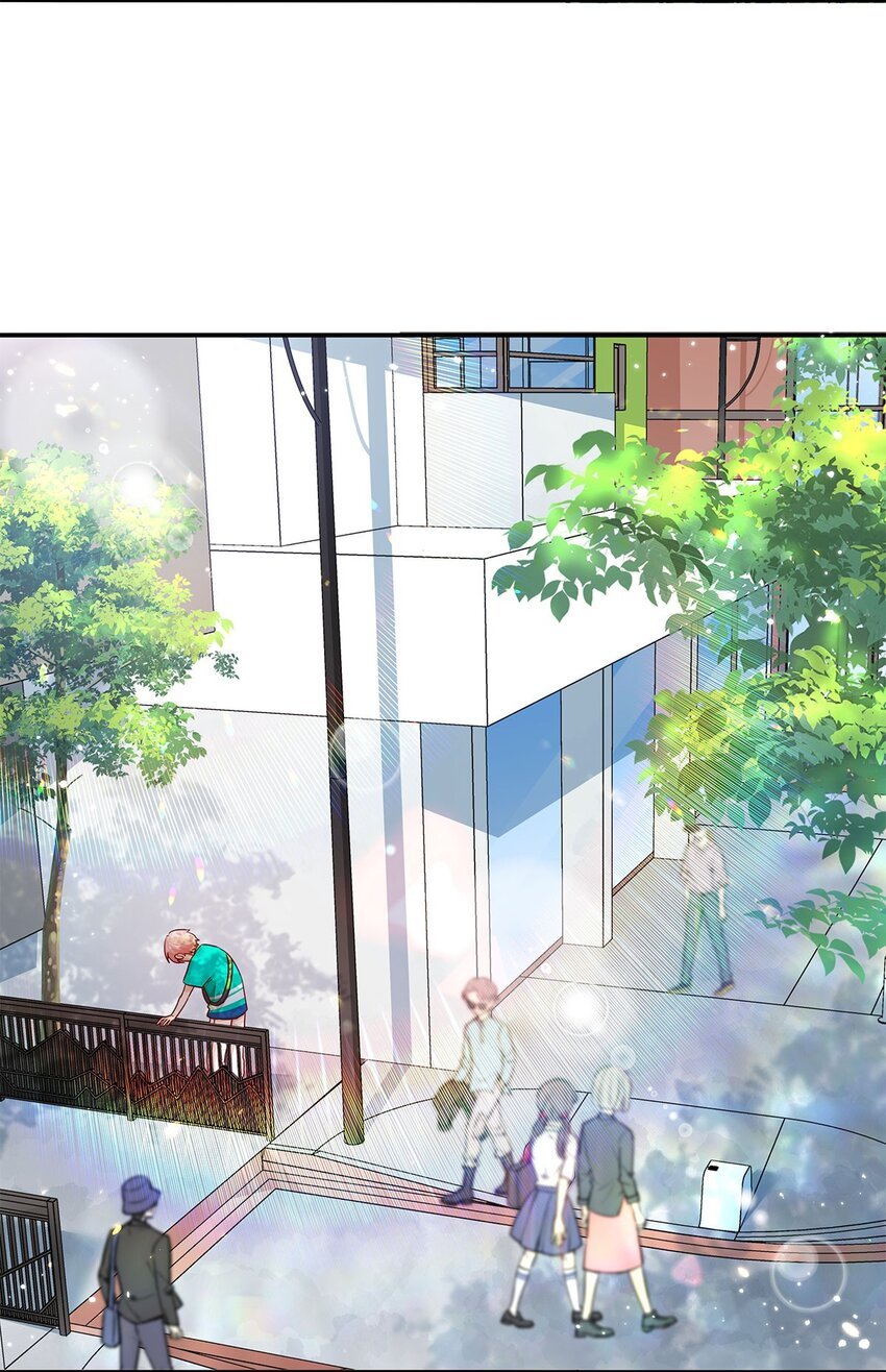 第21话 立场