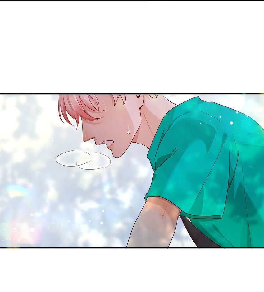 第21话 立场