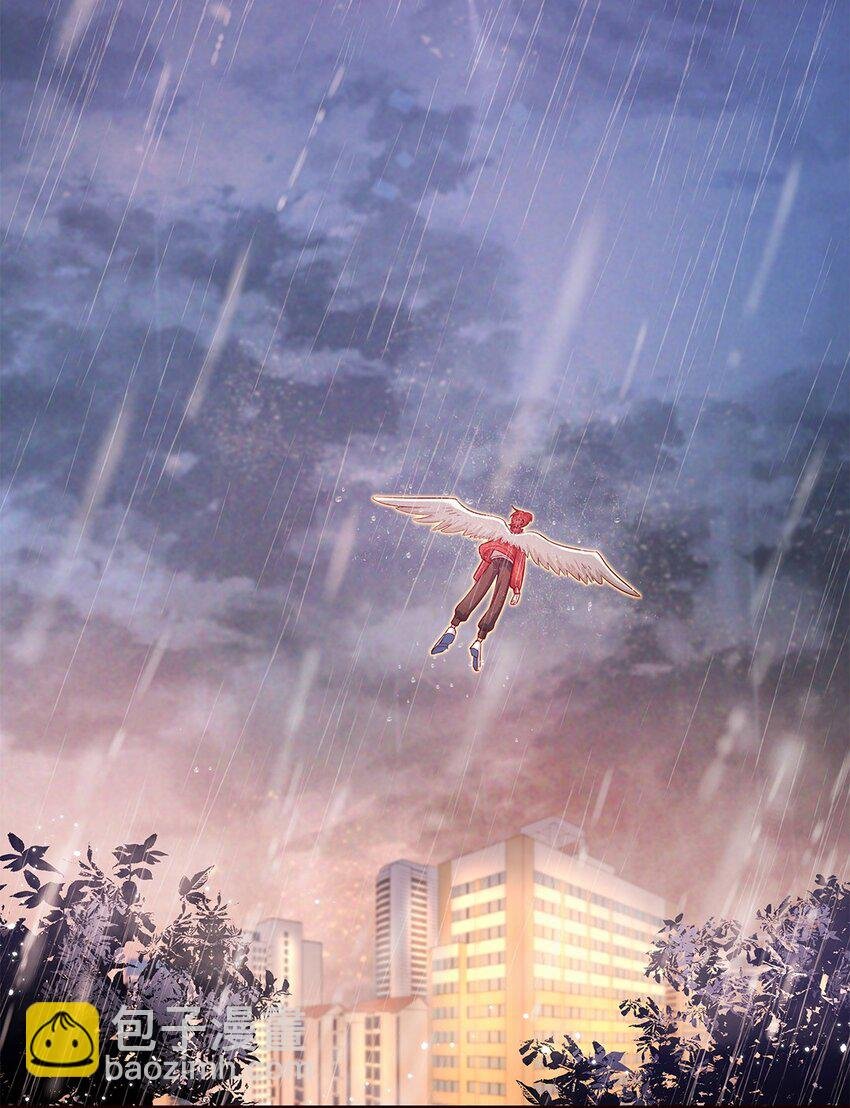 第27话 两全？两难？