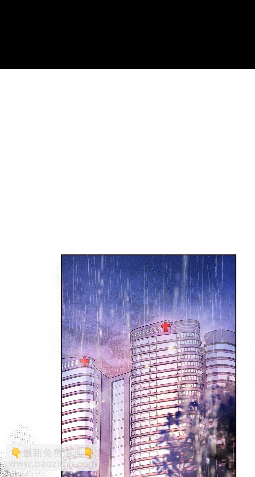 第27话 两全？两难？