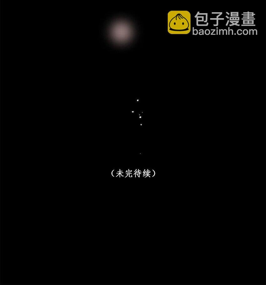 第27话 两全？两难？