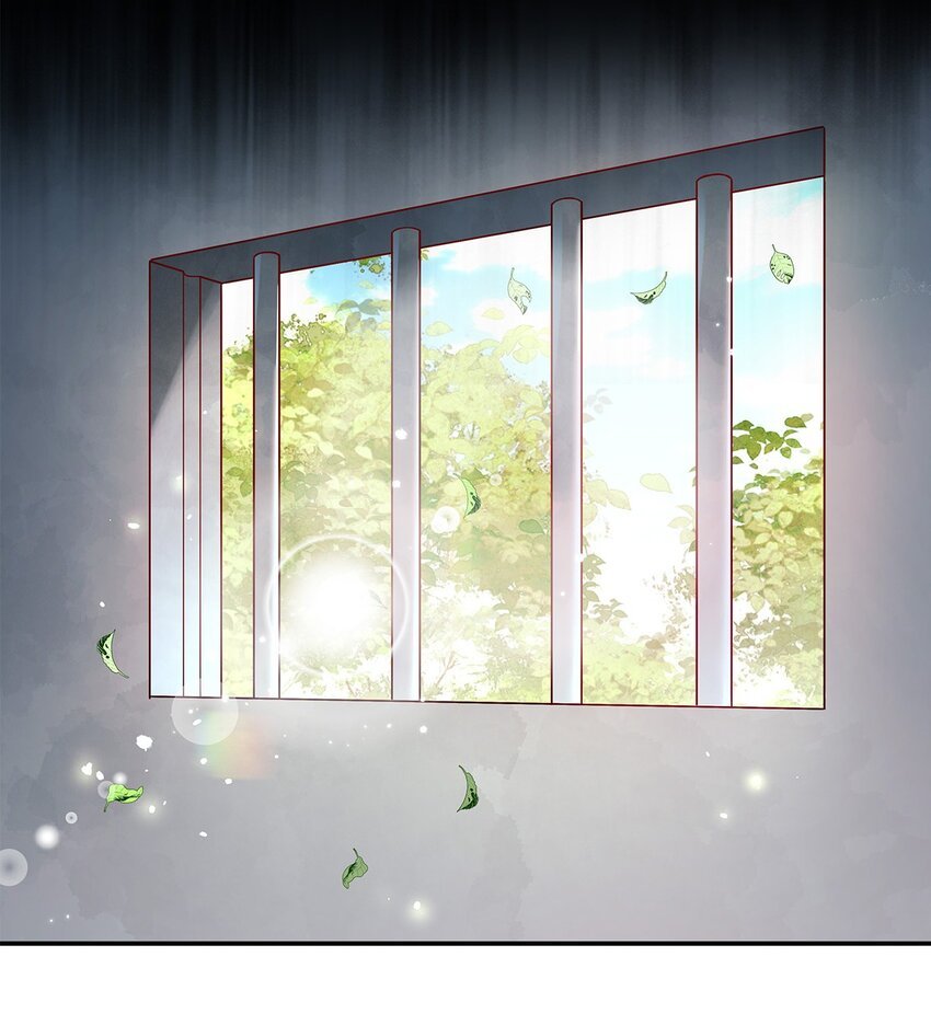 第28话 为什么呢？