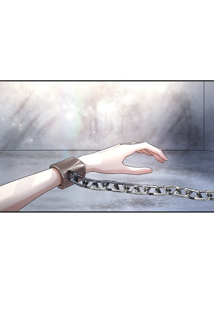第28话 为什么呢？