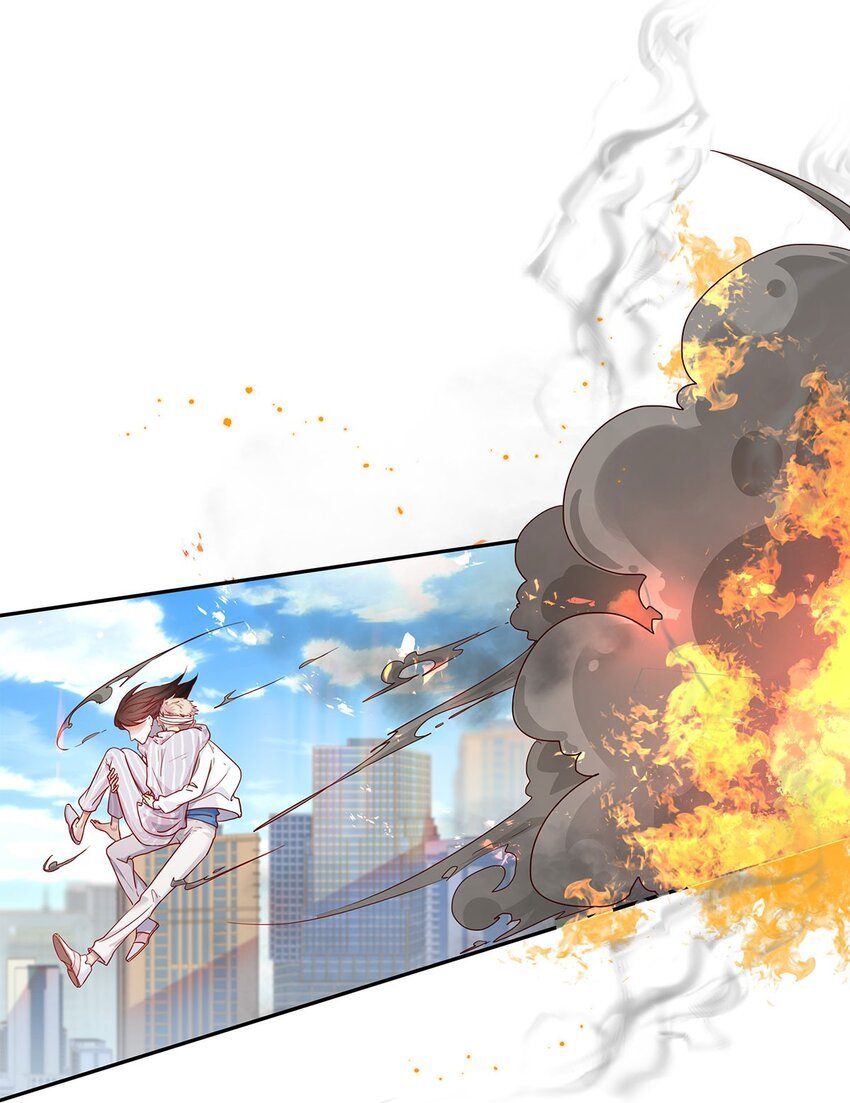 第29话 呼……放心了