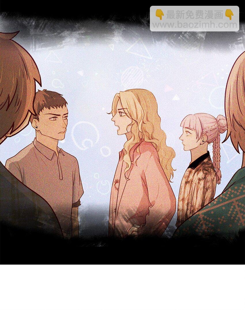 第31话 立场