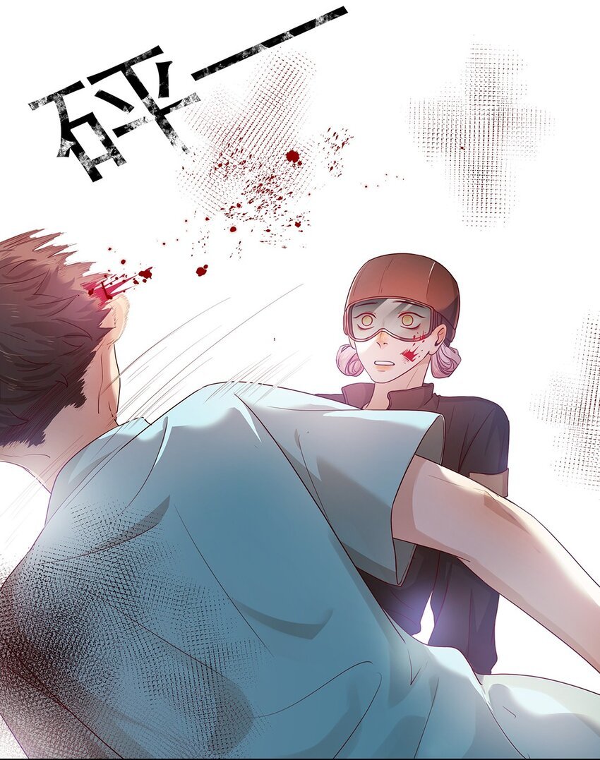 第31话 立场