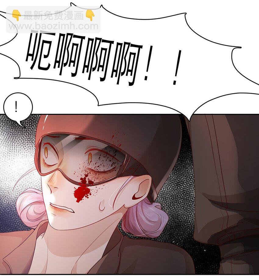 第31话 立场