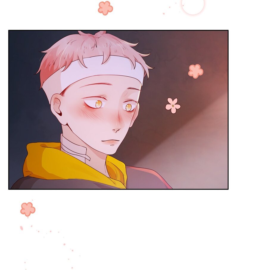 第33话 等你