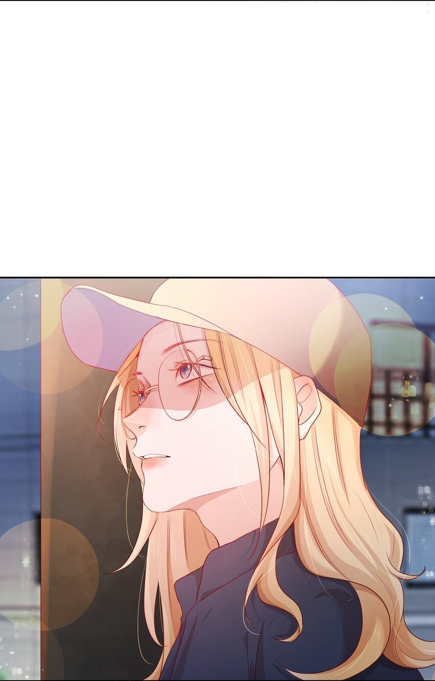 第33话 等你