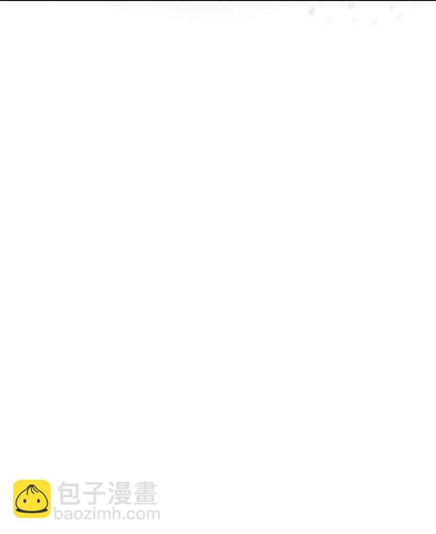 第34话 我该怎么办