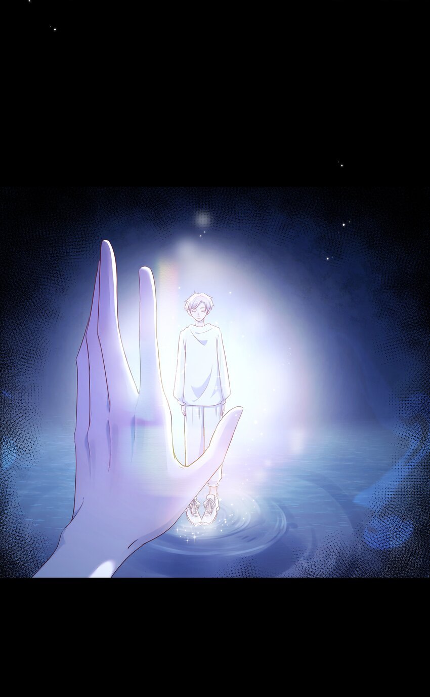第35话 做什么都可以？