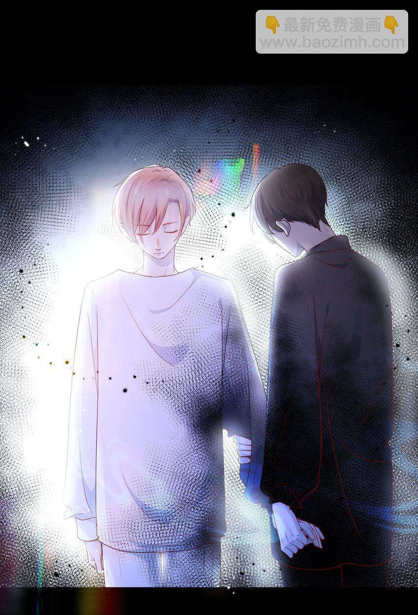 第35话 做什么都可以？