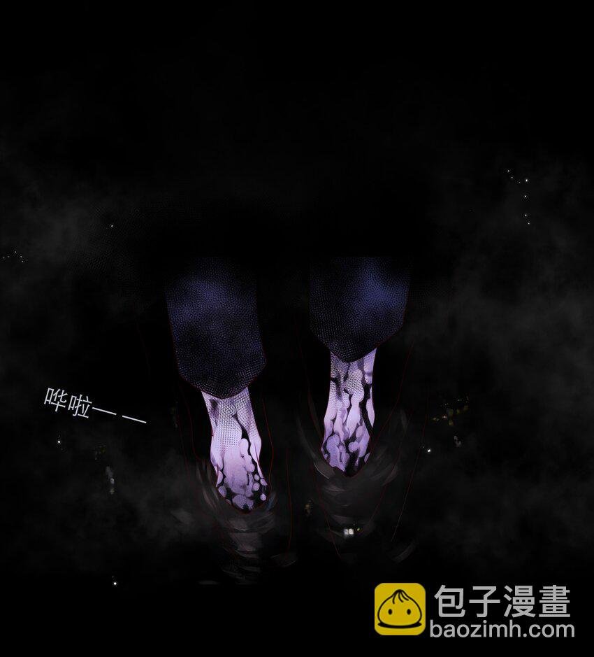 第35话 做什么都可以？