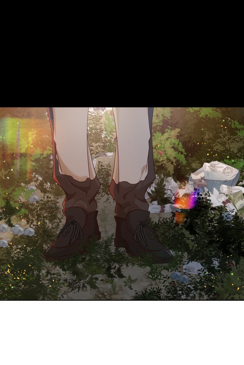 第35话 做什么都可以？