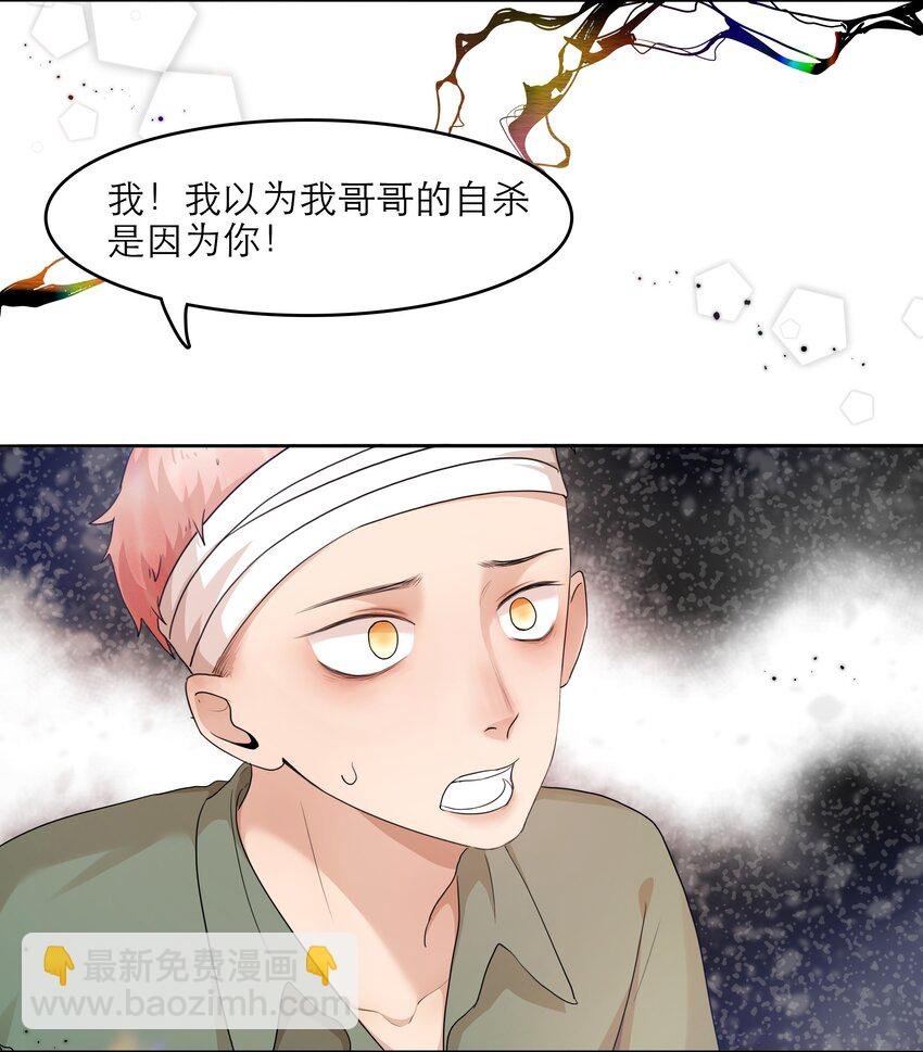 第35话 做什么都可以？