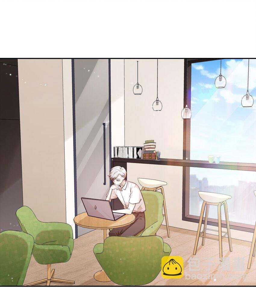 第37话 我自己想办法