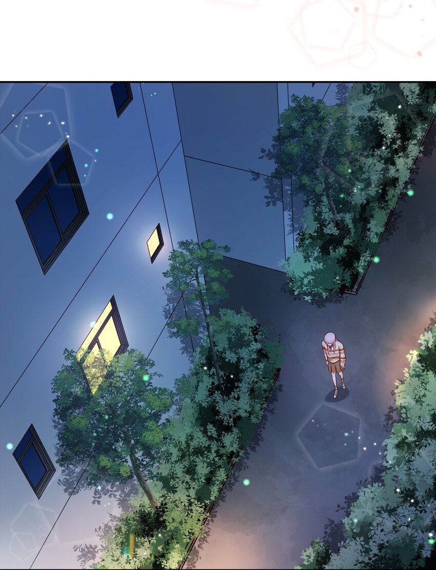 第37话 我自己想办法