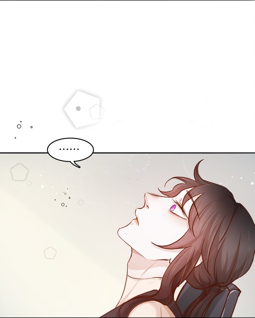 第39话 陷阱