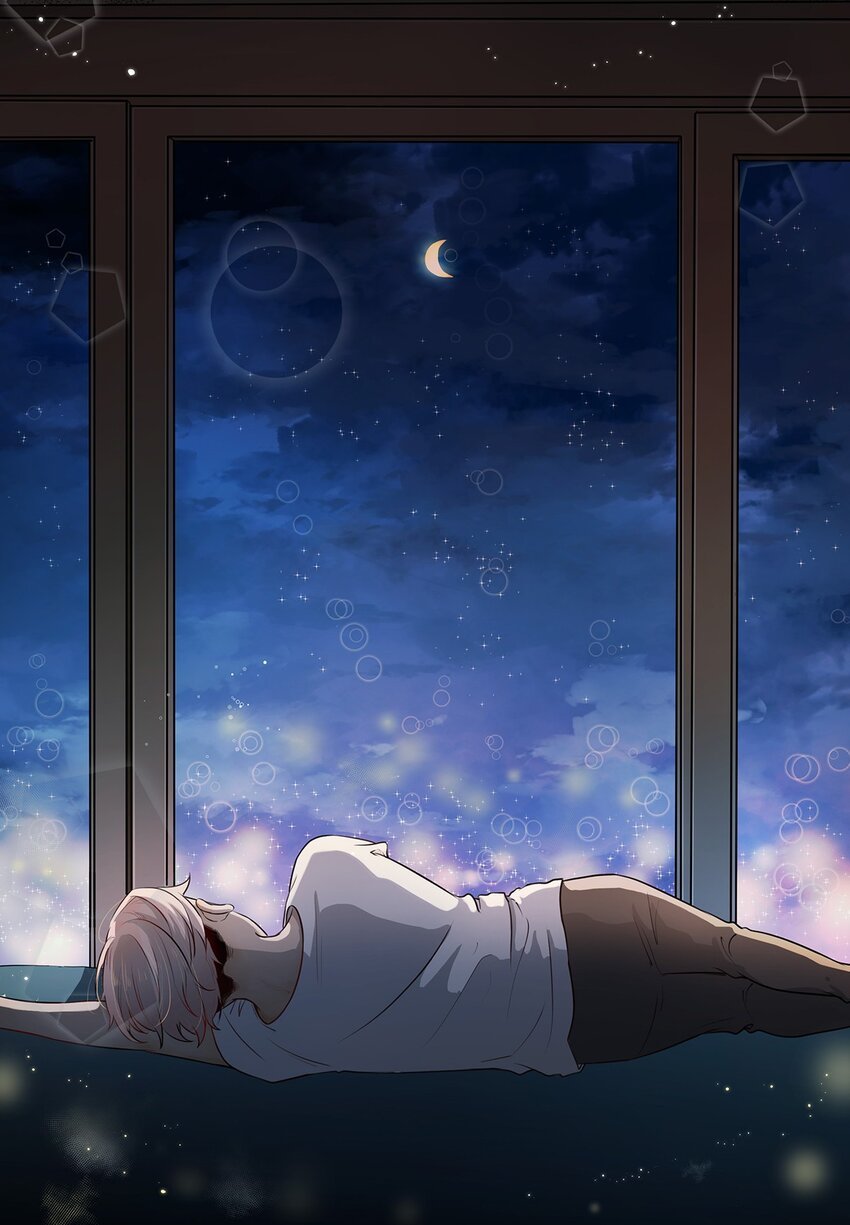 第04话 下毒