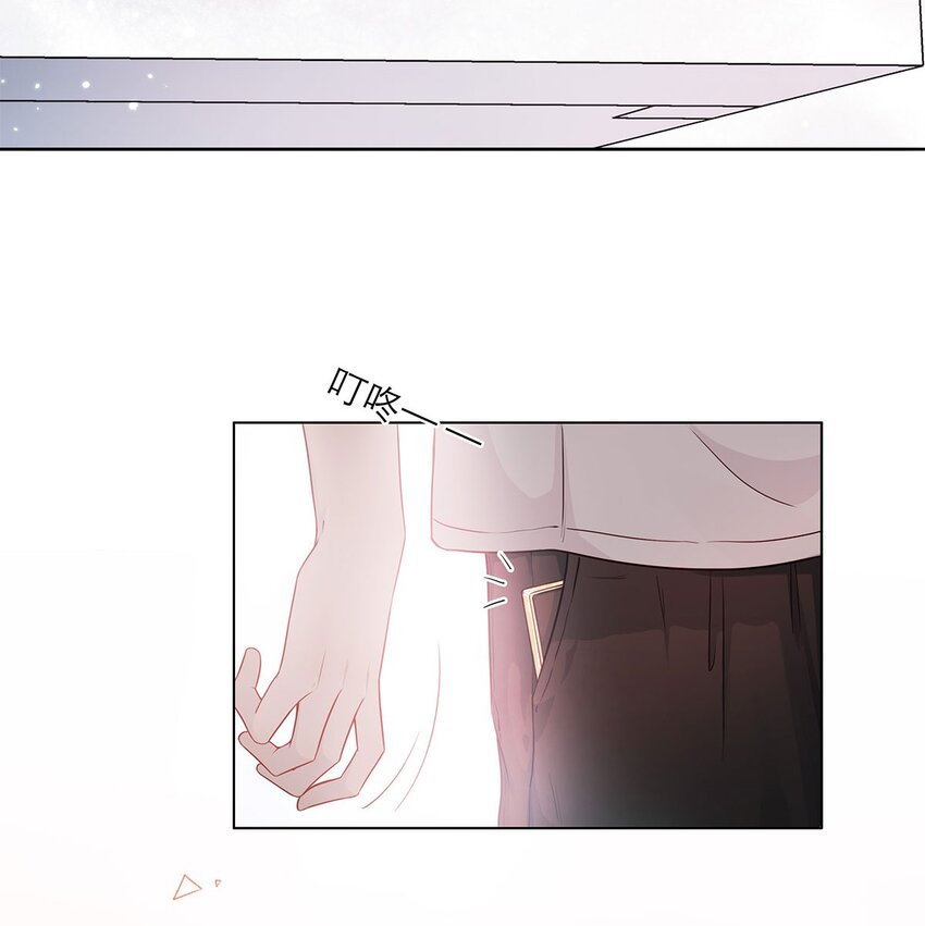 第05话 再三