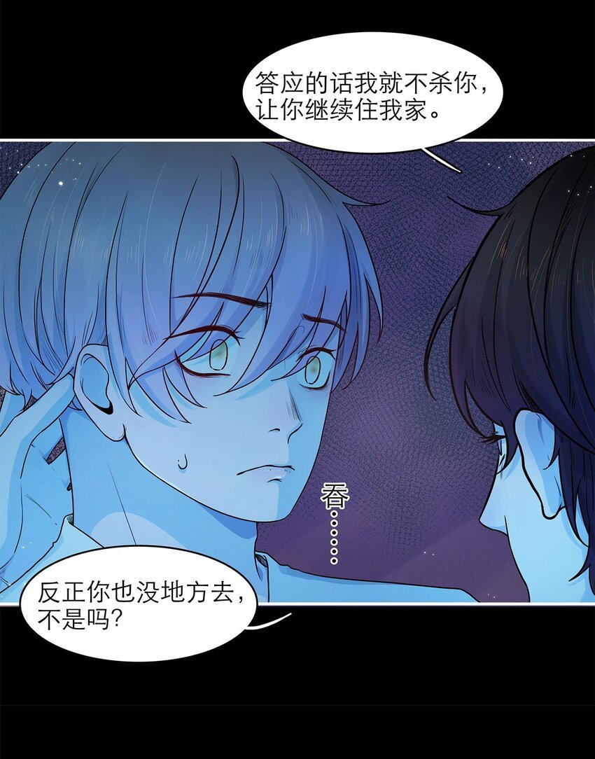 第06话 试探