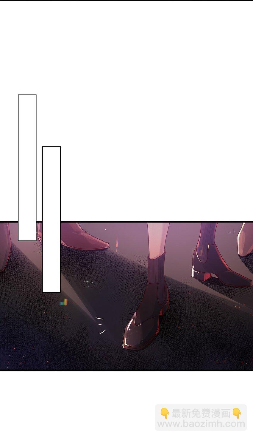 第07话 这下有趣了