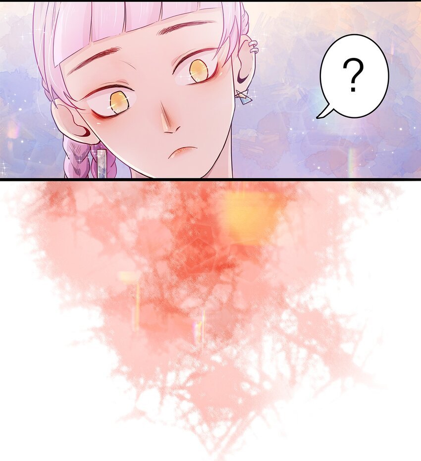 第07话 这下有趣了