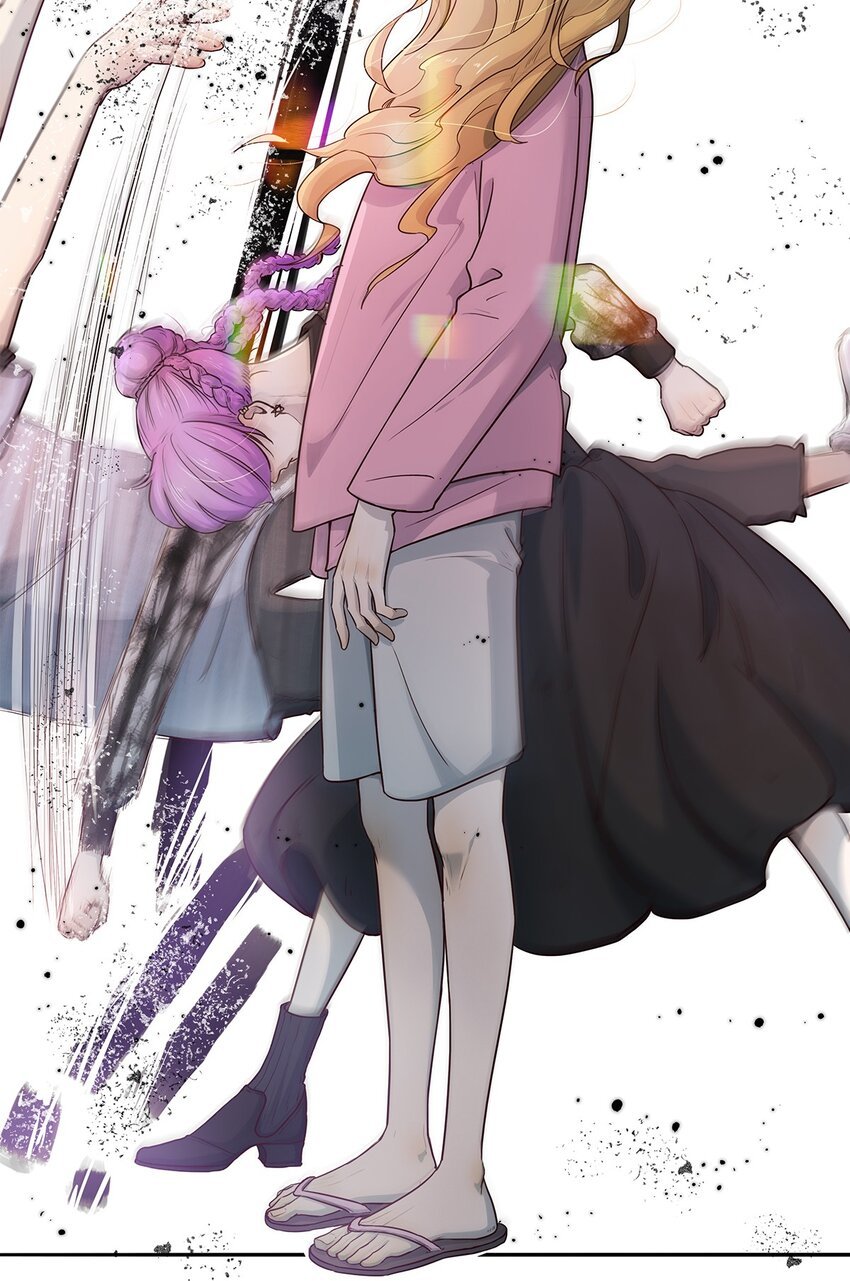 第07话 这下有趣了