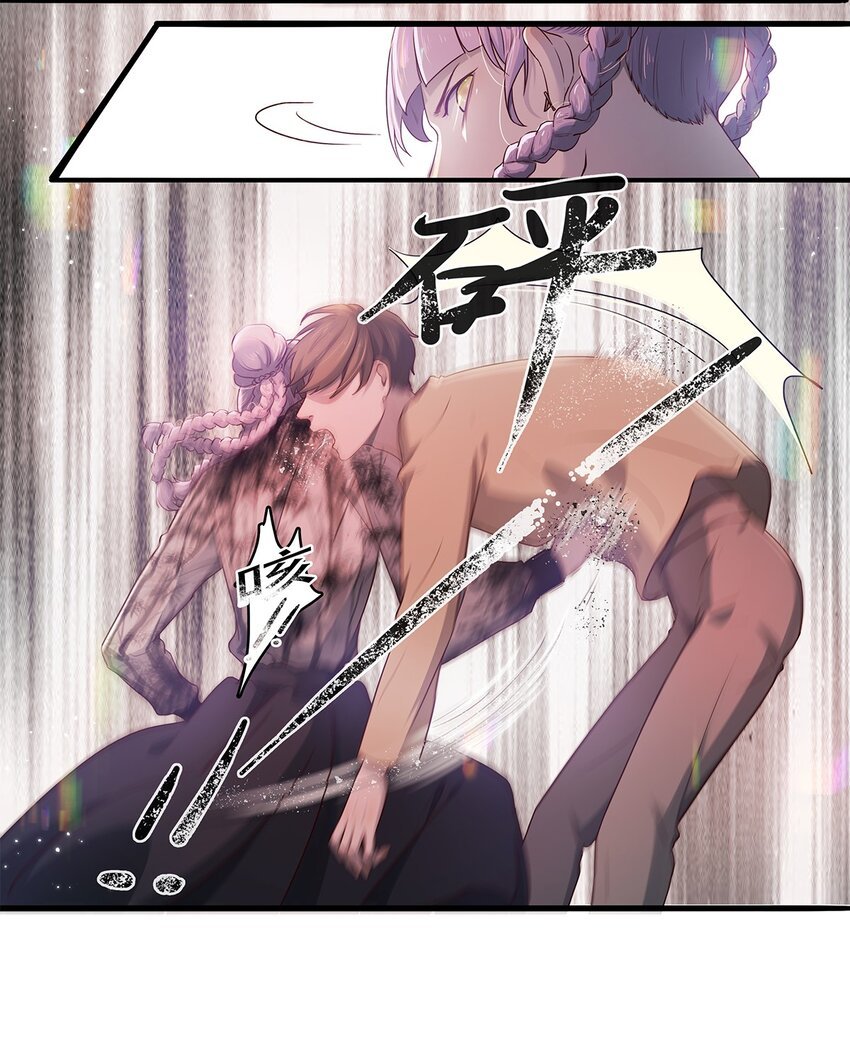 第07话 这下有趣了