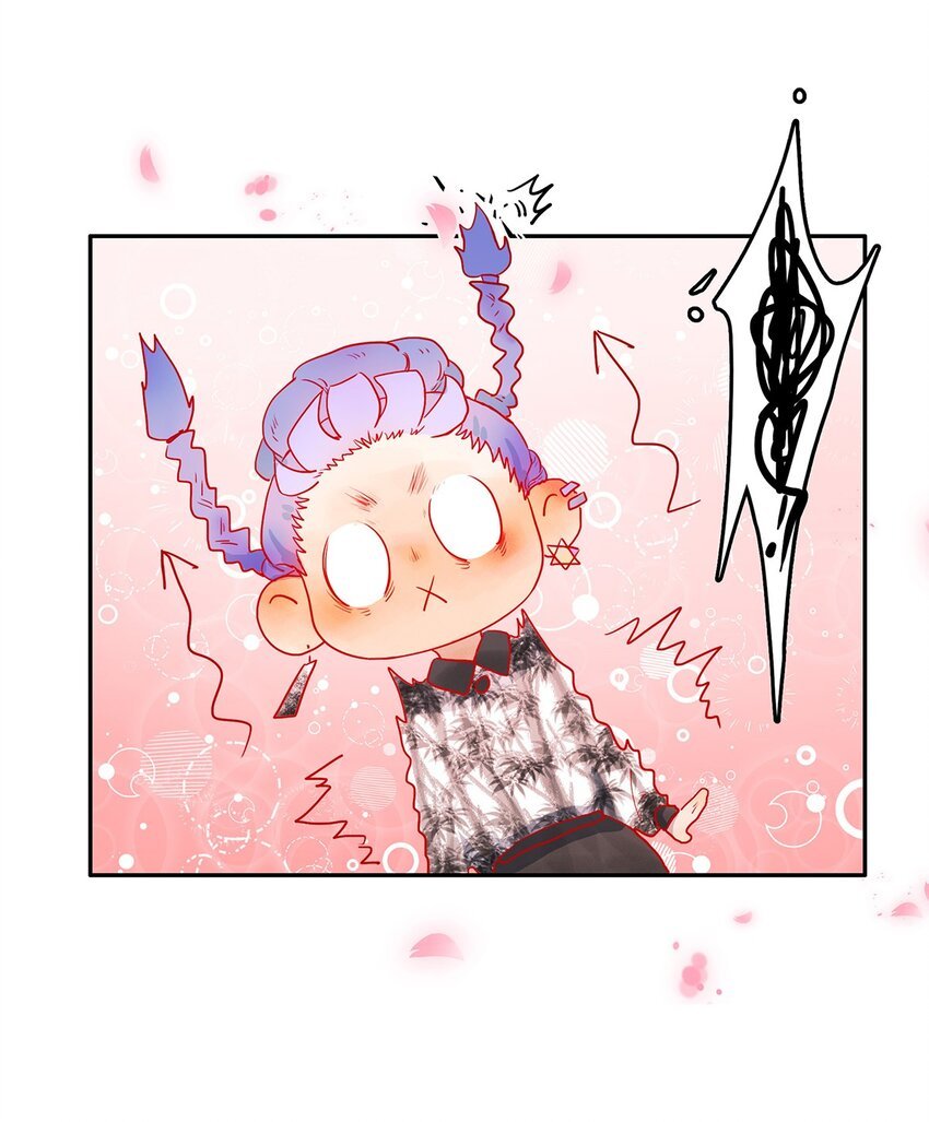 第07话 这下有趣了