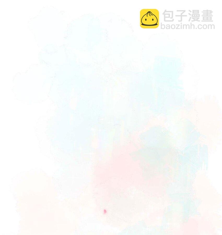 第09话 期限
