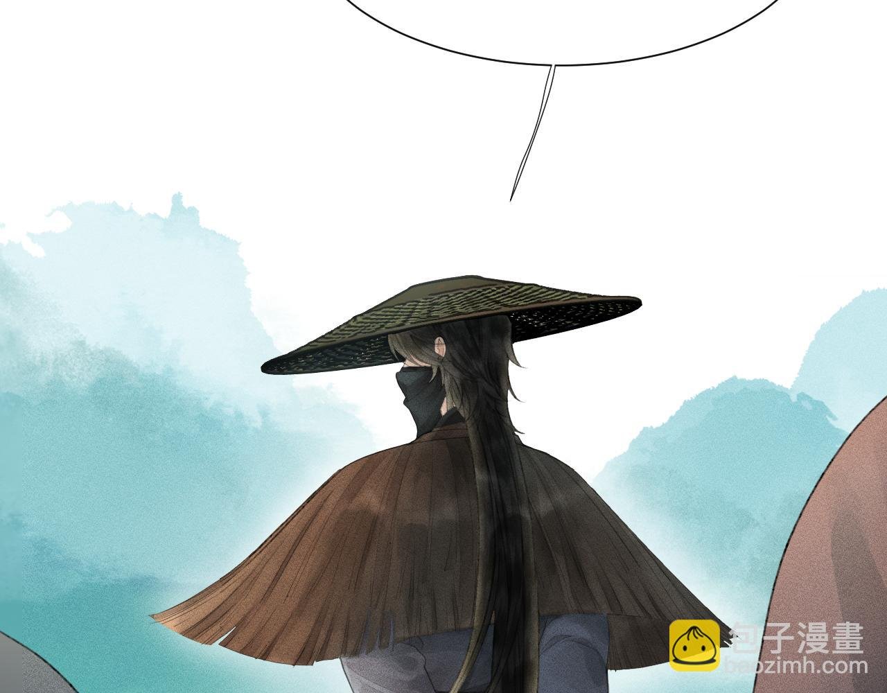 第十三话 哥哥回来了