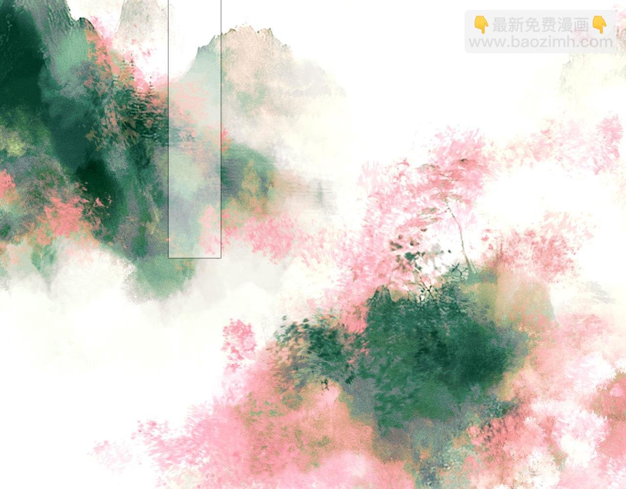 第二十四话 情难自禁
