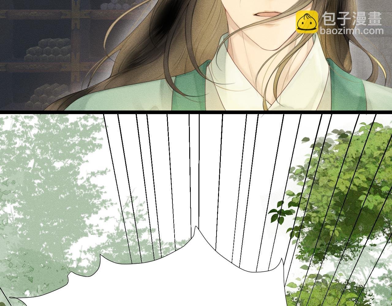 第七话 倔强的笨蛋