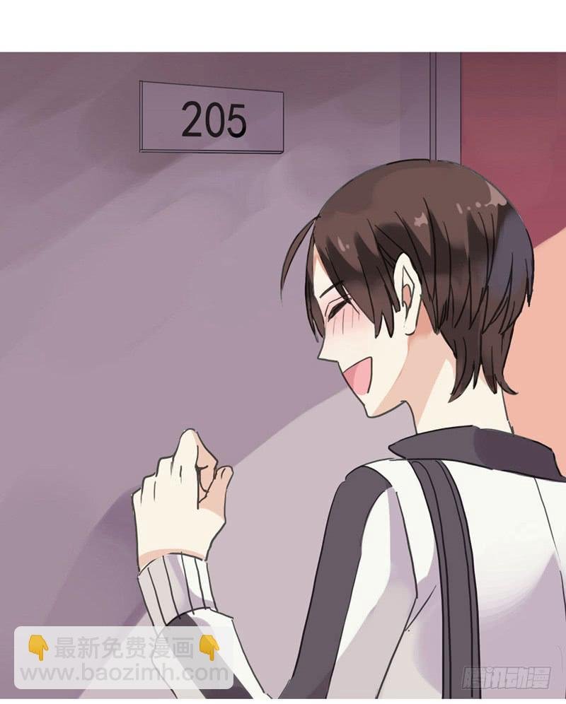 00 序章（上）