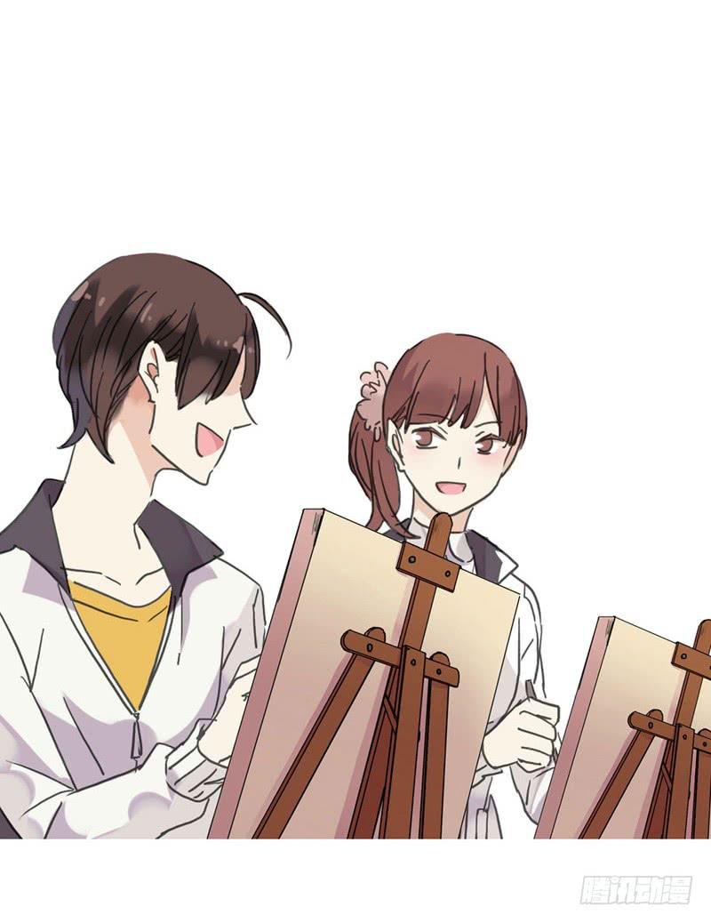 00 序章（上）