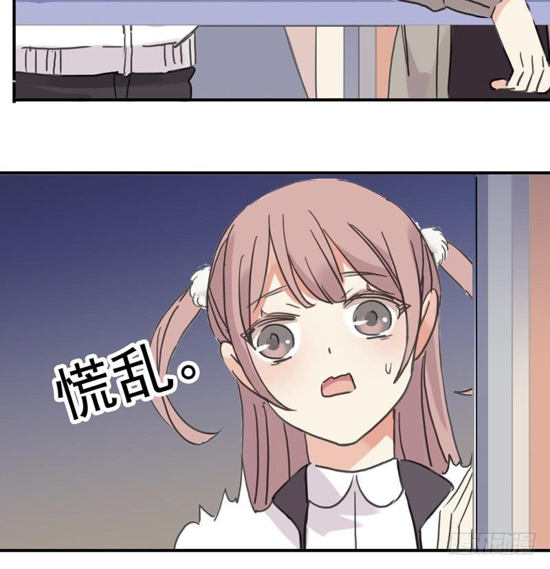 13话 第一次投稿