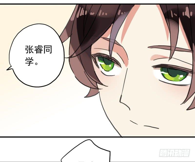 13话 第一次投稿