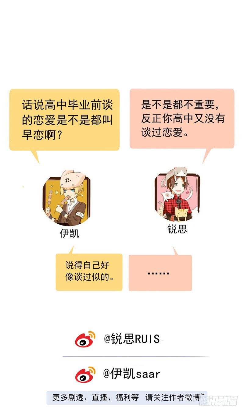 13话 第一次投稿