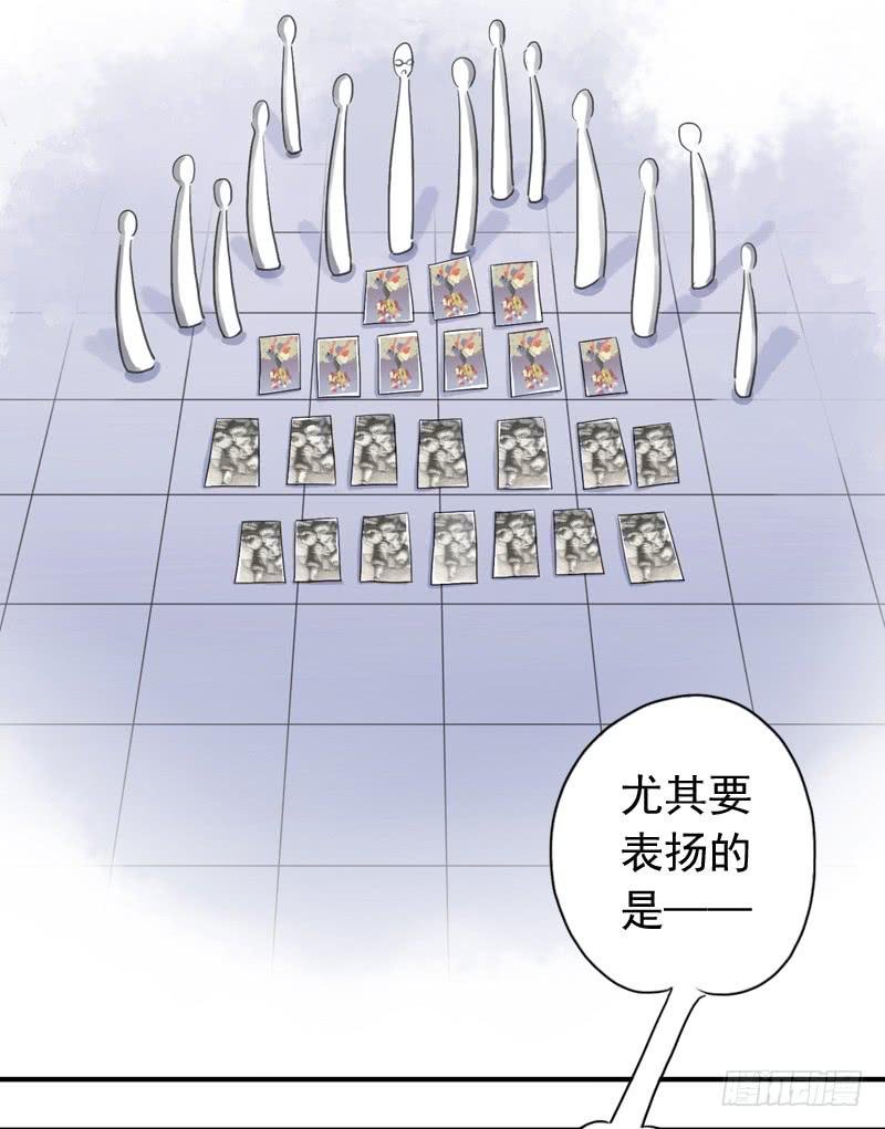 22话 我们的理想