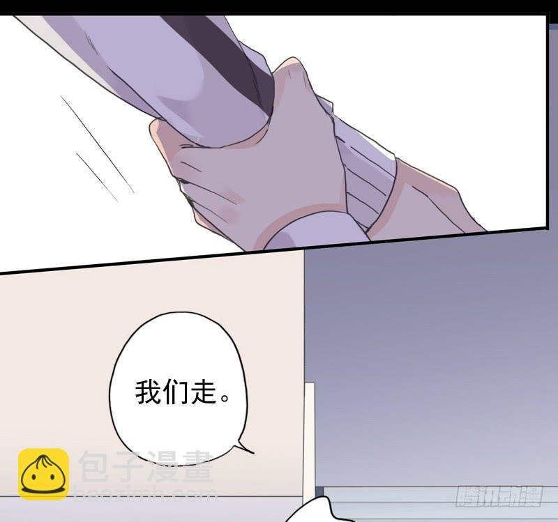 22话 我们的理想