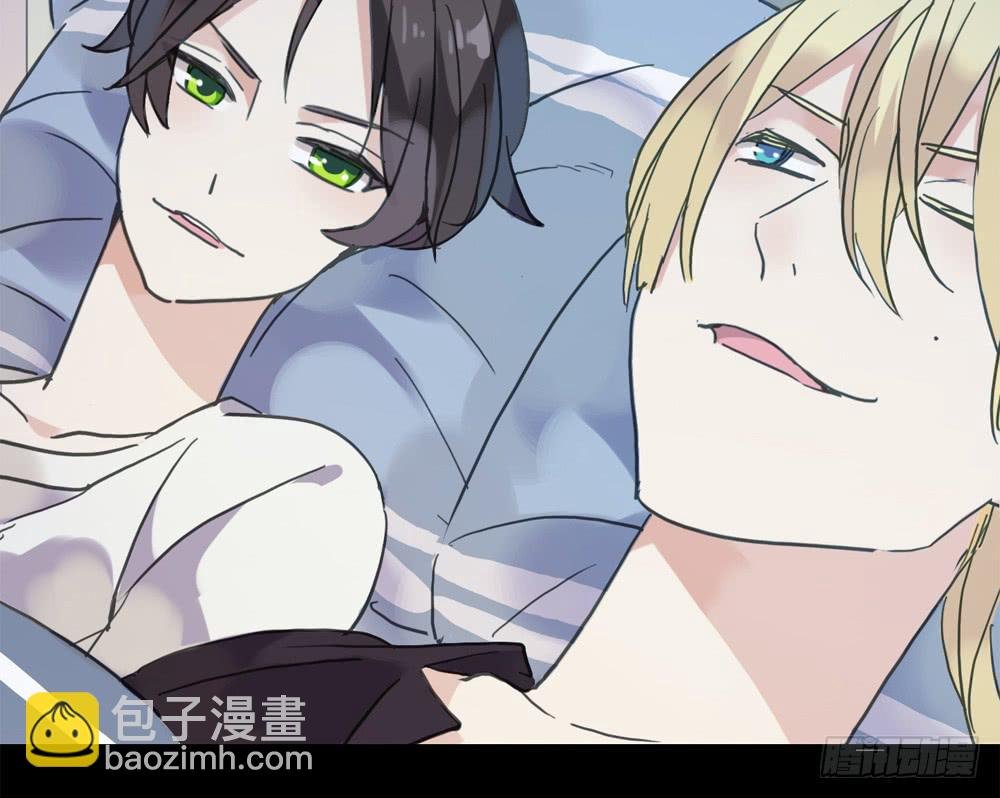 05话 今夜无眠
